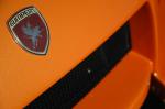 Gumpert Apollo 2010 года